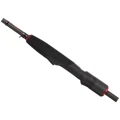 Lanseta Berkley URBN RS Dropshot, 2.40m, 5-15g, 2seg Lanseta Berkley URBN RS Dropshot, 2.40m, 5-15g, 2seg