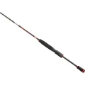Lanseta Berkley URBN RS Micro Lure 2.20m 3-14g 2buc Lanseta Berkley URBN RS Micro Lure 2.20m 3-14g 2buc