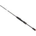 Lanseta Berkley URBN RS Micro Lure 2.20m 3-14g 2buc Lanseta Berkley URBN RS Micro Lure 2.20m 3-14g 2buc