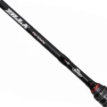 Lanseta Berkley Zilla Pike Spin 702M, 2.13m, 15-60g, 2seg