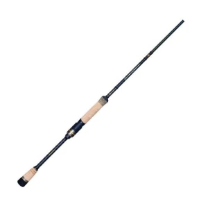 Lanseta Colmic Herakles Black Weapon Revenge Spin 1.98m Lanseta Colmic Herakles Black Weapon Revenge Spin 1.98m