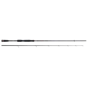 Lanseta Colmic Herakles Calida Ego HCE2-70MH 2.13m 7-21g Lanseta Colmic Herakles Calida Ego HCE2-70MH 2.13m 7-21g