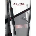 Lanseta Colmic Herakles Calida Ego HCE2-70MH 2.13m 7-21g Lanseta Colmic Herakles Calida Ego HCE2-70MH 2.13m 7-21g