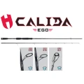 Lanseta Colmic Herakles Calida Ego HCE2ST-86M 2.55m 10-30g