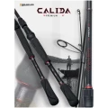 Lanseta Colmic Herakles Calida Premium HCPS700H 2.13m 7-28g Lanseta Colmic Herakles Calida Premium HCPS700H 2.13m 7-28g