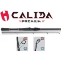 Lanseta Colmic Herakles Calida Premium HCPS700H 2.13m 7-28g Lanseta Colmic Herakles Calida Premium HCPS700H 2.13m 7-28g