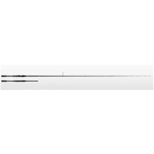 Lanseta Colmic Herakles Calida Premium HCPS701MF 2.15m 5-20g Lanseta Colmic Herakles Calida Premium HCPS701MF 2.15m 5-20g