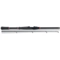 Lanseta Colmic Herakles Calida Premium HCPS701MF 2.15m 5-20g Lanseta Colmic Herakles Calida Premium HCPS701MF 2.15m 5-20g