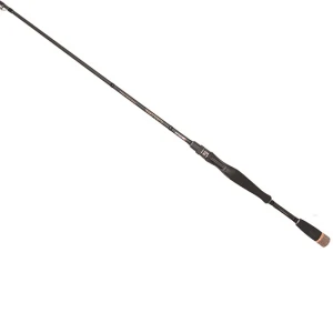 Lanseta Colmic Herakles Calida Pro Evolution Spin 2.13m/5-18g Lanseta Colmic Herakles Calida Pro Evolution Spin 2.13m/5-18g