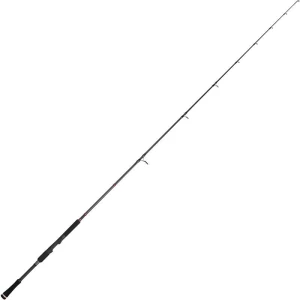 Lanseta Colmic Herakles Huge XX HHS700MH 2.10m 10-60g