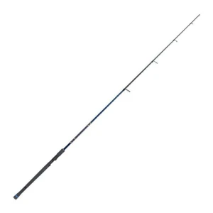 Lanseta Colmic Herakles Kiar Reef 2.18m 8 28g Lanseta Colmic Herakles Kiar Reef 2.18m 8 28g