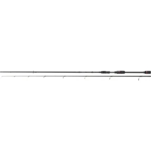 Lanseta Cormoran Corman GTS Zander Lure 2.40M 10-50g 2SEG Lanseta Cormoran Corman GTS Zander Lure 2.40M 10-50g 2SEG