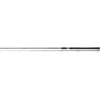 Lanseta Cormoran Cross Water Jig Stick 2.20M 3-18M 2SEG