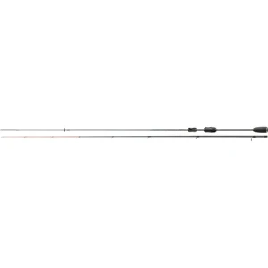 Lanseta Cormoran Cross Water Spoon Trout 1.85M 0.5-5g 2SEG Lanseta Cormoran Cross Water Spoon Trout 1.85M 0.5-5g 2SEG
