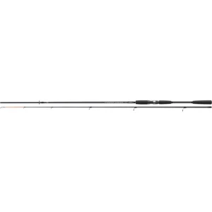 Lanseta Cormoran Power Creek Jigger 2.10m 5-25g 2SEG Lanseta Cormoran Power Creek Jigger 2.10m 5-25g 2SEG