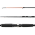 Lanseta Cormoran Power Creek Jigger 2.10m 5-25g 2SEG Lanseta Cormoran Power Creek Jigger 2.10m 5-25g 2SEG