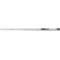 Lanseta Cormoran Power Creek Spin 1.80m 3-14g 2seg