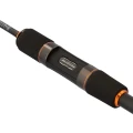 Lanseta DAIWA 25 Presso MX 62L-S, 1.88m, 0.6-4g, 2seg Lanseta DAIWA 25 Presso MX 62L-S, 1.88m, 0.6-4g, 2seg