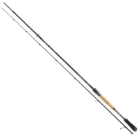 Lanseta DAIWA Airity Hybrid Spin Ultra Fast, 2.15m, 3-10g, 2seg