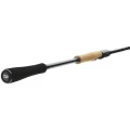 Lanseta DAIWA Airity Hybrid Spin Ultra Fast, 2.45m, 14-56g, 2seg