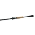 Lanseta DAIWA Airity Hybrid Spin Ultra Fast, 2.45m, 14-56g, 2seg