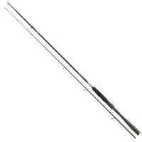 Lanseta DAIWA Caldia Sensor Jig, 2.70m, 14-42g, 2seg