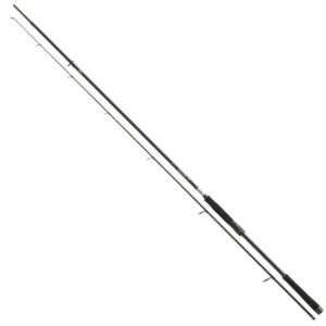 Lanseta DAIWA Caldia Spin, 2.10m, 7-21g, 2seg