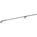 Lanseta DAIWA Fuego Predator Spin Fast 2.00m, 3-12g, 2seg Lanseta DAIWA Fuego Predator Spin Fast 2.00m, 3-12g, 2seg