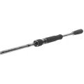 Lanseta DAIWA Fuego Predator Spin Fast 2.00m, 3-12g, 2seg Lanseta DAIWA Fuego Predator Spin Fast 2.00m, 3-12g, 2seg