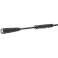 Lanseta DAIWA Fuego Predator Spin Fast 2.10m, 7-30g, 2seg Lanseta DAIWA Fuego Predator Spin Fast 2.10m, 7-30g, 2seg