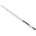 Lanseta DAIWA Fuego Predator Spin Fast 2.40m, 10-40g, 2seg Lanseta DAIWA Fuego Predator Spin Fast 2.40m, 10-40g, 2seg