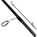 Lanseta DAIWA Gekkabijin Fishing Rods HRF 2.40m, 7-28g, 2seg
