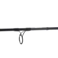 Lanseta DAIWA Ninja X Jiggerspin 2.40m, 7-28g, 2seg Lanseta DAIWA Ninja X Jiggerspin 2.40m, 7-28g, 2seg