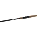 Lanseta DAIWA Ninja X Jiggerspin 2.70m, 8-35g, 2seg Lanseta DAIWA Ninja X Jiggerspin 2.70m, 8-35g, 2seg