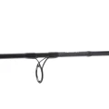 Lanseta DAIWA Ninja X Spin, 3-15g, 2.10m, 2seg Lanseta DAIWA Ninja X Spin, 3-15g, 2.10m, 2seg