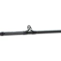 Lanseta DAIWA Prorex BaitCast Finesse Extra Fast, 2.5m, 3-14g, 2seg