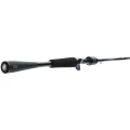 Lanseta DAIWA Prorex BaitCast Finesse Extra Fast, 2.5m, 3-14g, 2seg