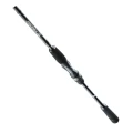 Lanseta DAIWA Prorex S Finesse Spin, 3-14g, 2.15g, 2seg