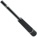 Lanseta DAIWA Prorex S Finesse Spin, 3-14g, 2.15g, 2seg Lanseta DAIWA Prorex S Finesse Spin, 3-14g, 2.15g, 2seg