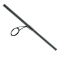 Lanseta DAIWA Prorex S Finesse Spin, 3-14g, 2.15g, 2seg Lanseta DAIWA Prorex S Finesse Spin, 3-14g, 2.15g, 2seg