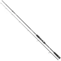 Lanseta DAIWA Prorex S Finesse Spin, 3-14g, 2.15g, 2seg Lanseta DAIWA Prorex S Finesse Spin, 3-14g, 2.15g, 2seg