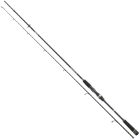 Lanseta DAIWA Prorex S Solid Spin, 5-18g, 2.20g, 2seg