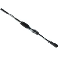 Lanseta DAIWA Prorex S Spin, 15-50g, 2.40m, 2seg