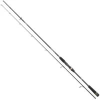 Lanseta DAIWA Prorex S Spin, 5-21g, 2.40m, 2seg