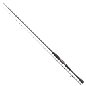 Lanseta DAIWA Tournament AGS Spin, 2.10m, 14-42g, 2seg