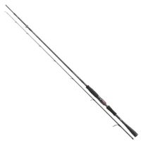Lanseta DAIWA Tournament AGS Spin, 2.40m, 18-64g, 2seg