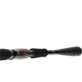 Lanseta DAIWA Tournament AGS Spin, 2.40m, 18-64g, 2seg