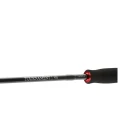 Lanseta DAIWA Tournament AGS Spin, 2.70m, 18-64g, 2seg
