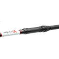 Lanseta DAM Aqua-X Shad Pilk MF, 2.40, 50-150g, 2seg Lanseta DAM Aqua-X Shad Pilk MF, 2.40, 50-150g, 2seg