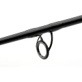 Lanseta DAM Aqua-X Shad Pilk MF, 2.40, 50-150g, 2seg Lanseta DAM Aqua-X Shad Pilk MF, 2.40, 50-150g, 2seg
